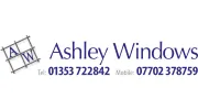 Ashley Windows