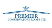 Premier Conservatory Roofs
