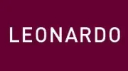 Leonardo Windows