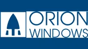 Orion Windows