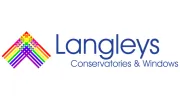 Langleys Conservatories