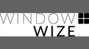 Window Wize