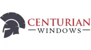 Centurian Windows