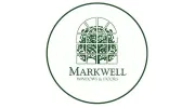 Markwell