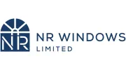 NR Windows