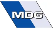 Maghull Double Glazing