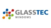 Glasstec Windows