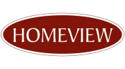 Homeview Windows & Conservatories Ltd