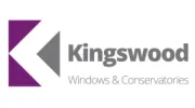 Kingswood Windows