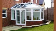 Conservatories Stoke On Trent