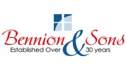 Bennion & Sons