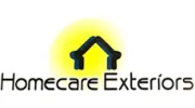 Homecare Exteriors