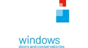 AGS Windows