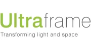 Ultraframe