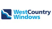 West Country Windows