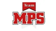 MPS Glass & Window Centre Ltd