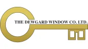 The Dewgard Window Co Ltd