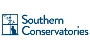 Southern Conservatories