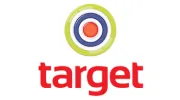 Target Conservatories & Windows Ltd