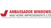 Ambassador Windows and Home Improvements