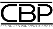 Corsham Building Plastics