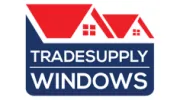 Tradesupply Windows