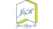 J & K Glass & Glazing