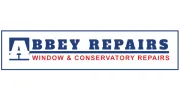 Abbey Repairs