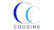 Cousins Conservatories & Garden Buildings