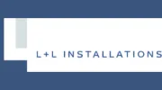 L+L Installations