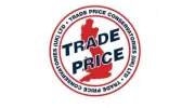 Trade Price Conservatories