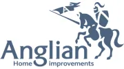 Anglian Home Improvements
