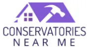Conservatories Near Me