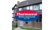 Thermaseal Window Systems