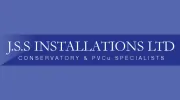 JSS Installations