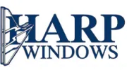Harp Windows