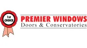 Premier Windows Doors & Conservatories
