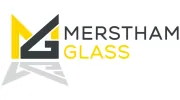 Merstham Glass