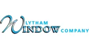 Lytham Windows