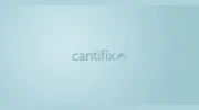 Cantifix Of London Ltd