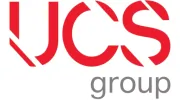 UCS Design