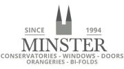 Minster Conservatort & Window Solutions Ltd