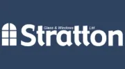 Stratton Glass & Windows