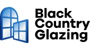 Black Country Glazing