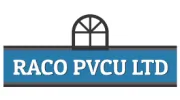 RACO PVCU