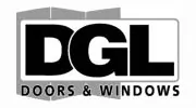 DGL (Ilkley) Ltd