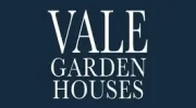 Vale Garden Houses
