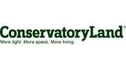 ConservatoryLand