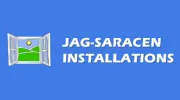 Jag Saracen
