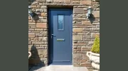 Proseal UPVC